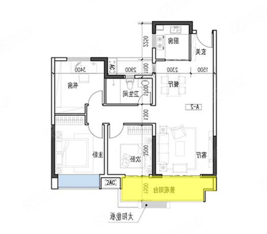5万,京师学院里-淮安58同城