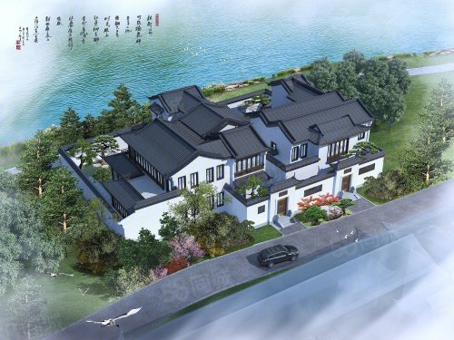 【砀山古城房价走势,砀山古城房屋出租,砀山古城二手房出售】- 宿州58