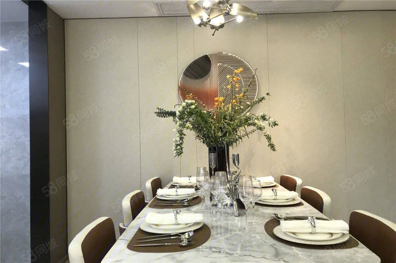 象屿光海4室2厅99㎡144万二手房图片