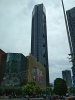 福州晋安王庄世欧王庄王子塔写字楼出租-福州58同城