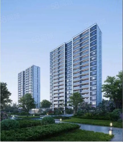 【中奥东义府(新房)房价走势,中奥东义府(新房)房屋出租,中奥东义府