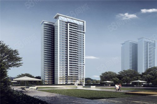 领地·观江府房屋出租,领地·观江府二手房出售】- 宜宾58同城