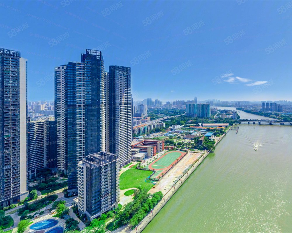 【金众西关海(新房), 金众西关海(新房)小区详情,房价走势,房源,业主