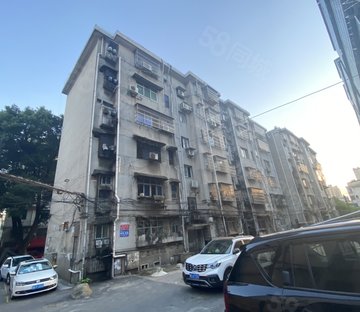 小区图片