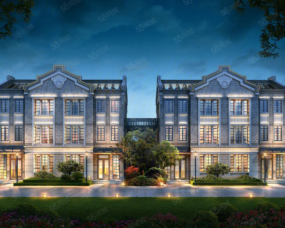 【弘阳1936, 弘阳1936小区详情,房价走势,房源,业主论坛】- 常州58