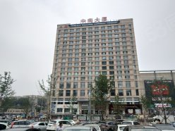 (出租) 华南!多套!正规含发票纯写194平至285平(中南大厦a座)