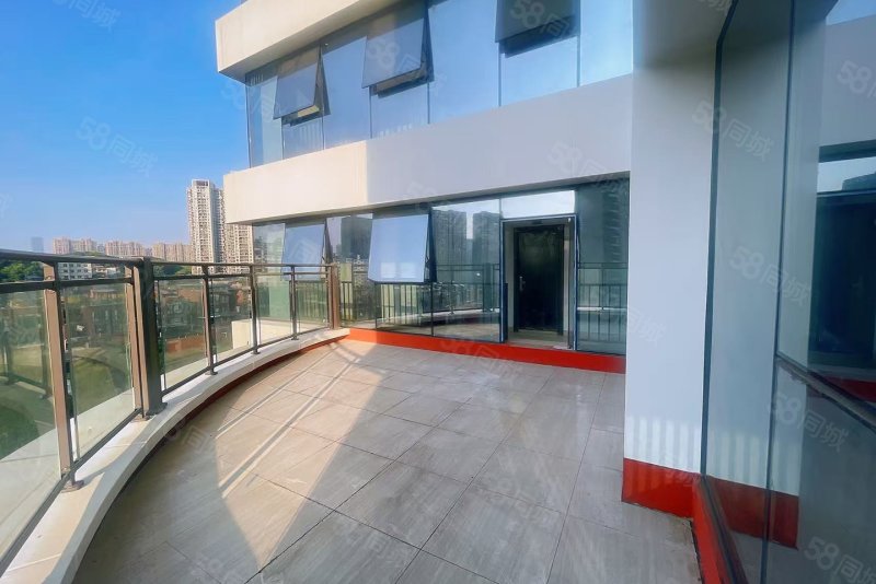 舜元公馆1室1厅39.14㎡19万二手房图片