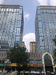 大厦 建筑 186_248