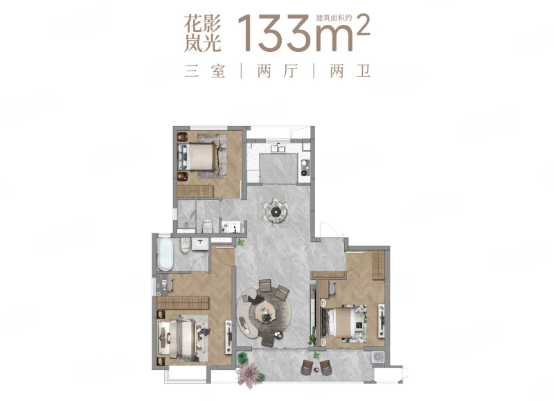 昆山二手房网，昆山房产网，昆山二手房买卖出售交易信息-昆山58同城