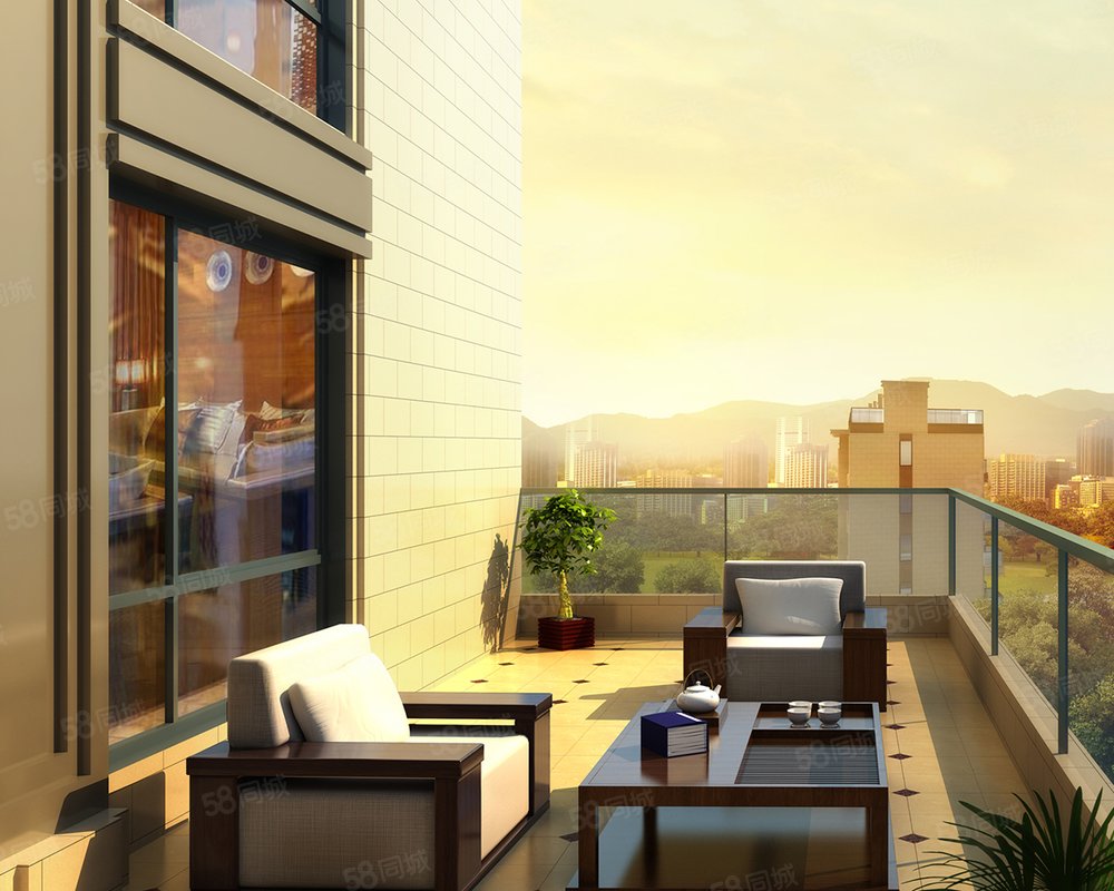 【珑玥府, 珑玥府小区详情,房价走势,房源,业主论坛】- 慈溪58同城