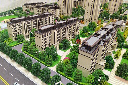 【朗悦湾房价走势,朗悦湾房屋出租,朗悦湾二手房出售】- 姜堰58同城