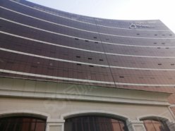 杭州余杭未来科技城万利大厦写字楼出租-杭州58同城