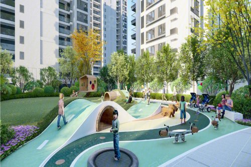 【天长宝龙广场房价走势,天长宝龙广场房屋出租,天长宝龙广场二手房