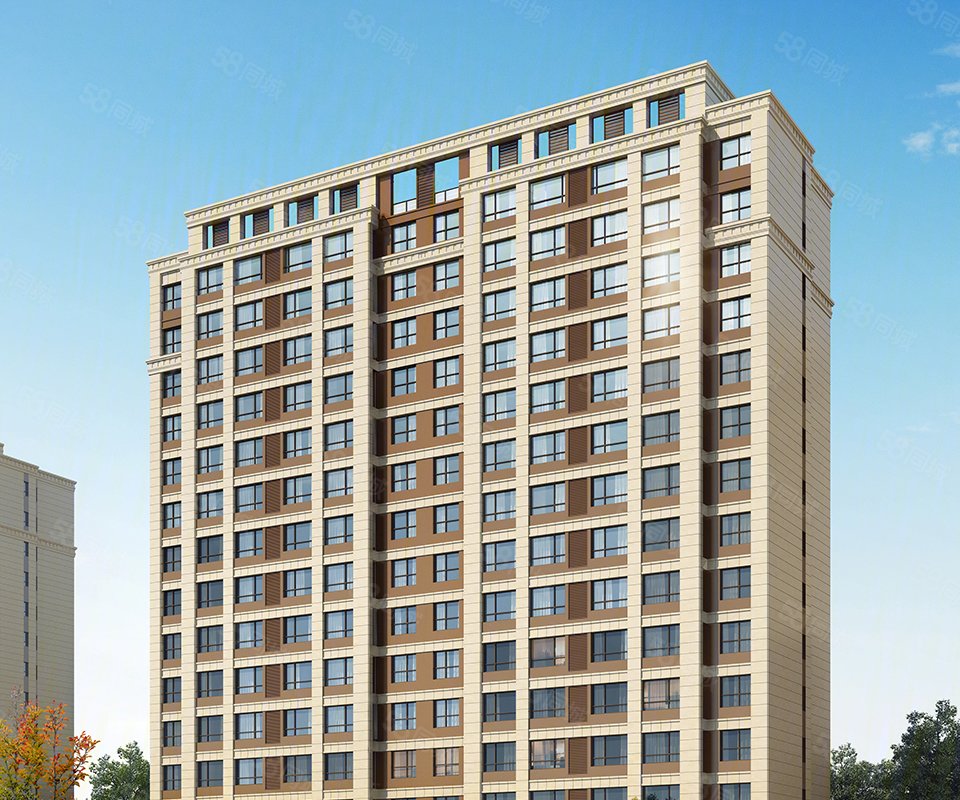 【棠悦(新房), 棠悦(新房)小区详情,房价走势,房源,业主论坛】- 太原