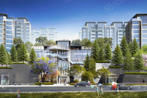 览江梧桐郡房屋出租,览江梧桐郡二手房出售】- 广安58同城