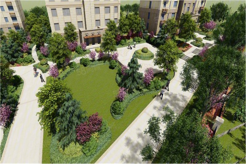 8988凤凰玫瑰墅香港路瑞华