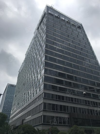 三峡大厦写字楼出租/出售信息,三峡大厦租金价格,图片,交通配套 -成都58联合办公网
