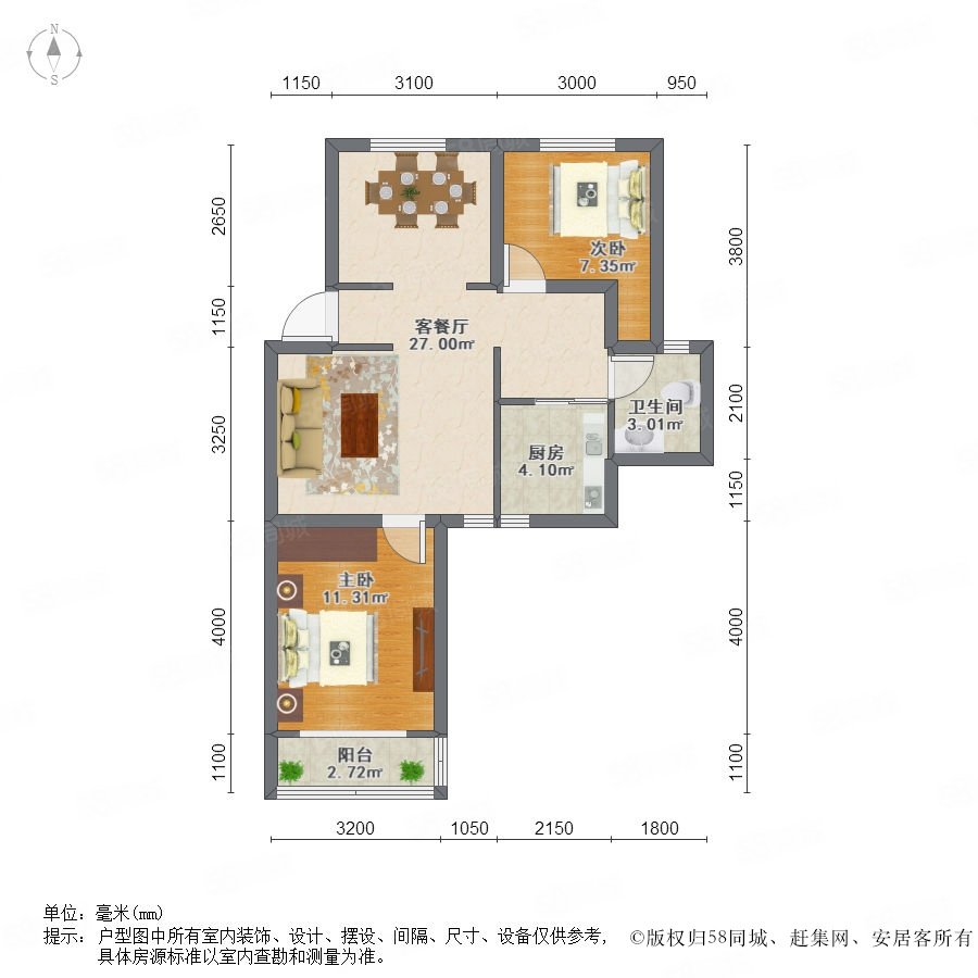 【春港丽园, 春港丽园小区详情,房价走势,房源,业主论坛】- 上海58