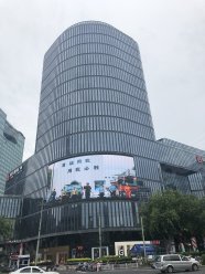 为一体精装带家私,杭州拱墅武林国大城市广场写字楼出租-杭州58同城