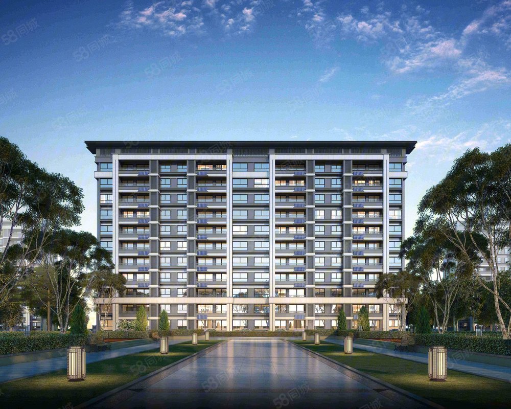 【天瑞府(新房), 天瑞府(新房)小区详情,房价走势,房源,业主论坛】