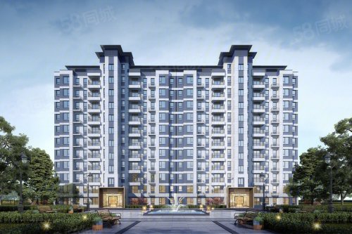 【固始建业府房价走势,固始建业府房屋出租,固始建业府二手房出售】