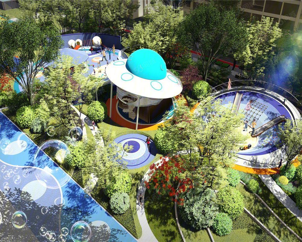 【兴宇凤栖台(新房), 兴宇凤栖台(新房)小区详情,房价走势,房源,业主