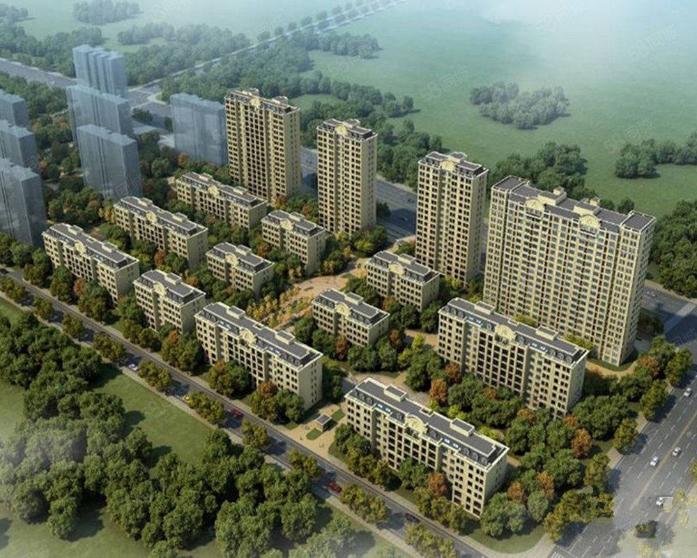 【静山悦园(新房), 静山悦园(新房)小区详情,房价走势,房源,业主论坛