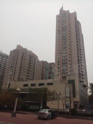 【10图】银丰大厦丨24h空调独立整层丨峰汇广场鑫银大厦丨城市大厦