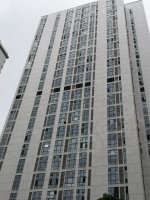 【10图】绿地 凯信大厦精装200平 带家具直接拎包入驻 随时看,武汉