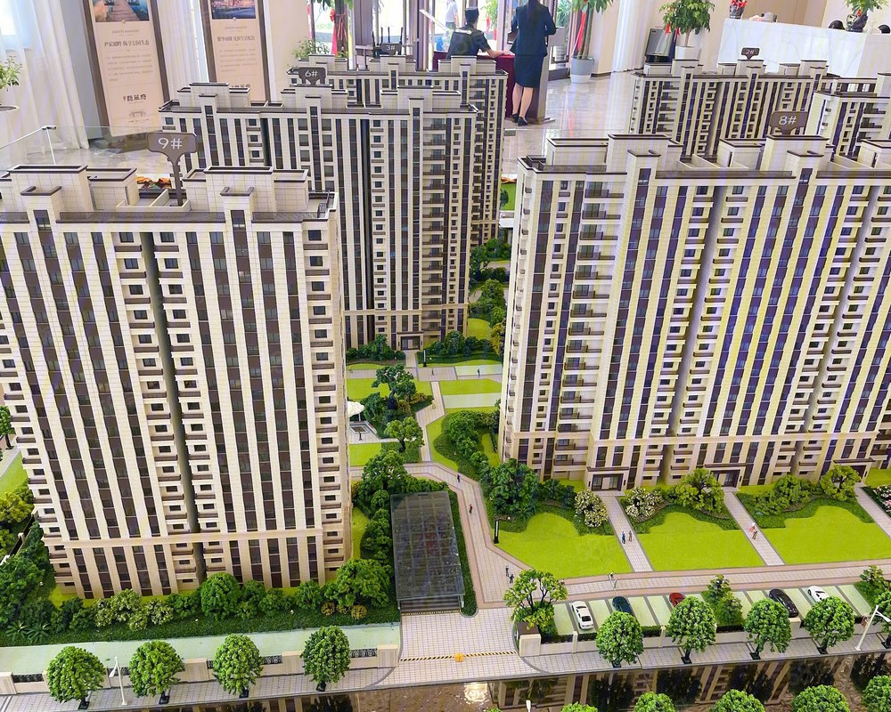 【力宝翡翠府, 力宝翡翠府小区详情,房价走势,房源,业主论坛】- 黄石