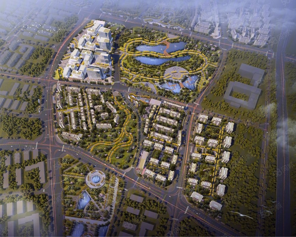 【首创禧悦学府(新房), 首创禧悦学府(新房)小区详情,房价走势,房源