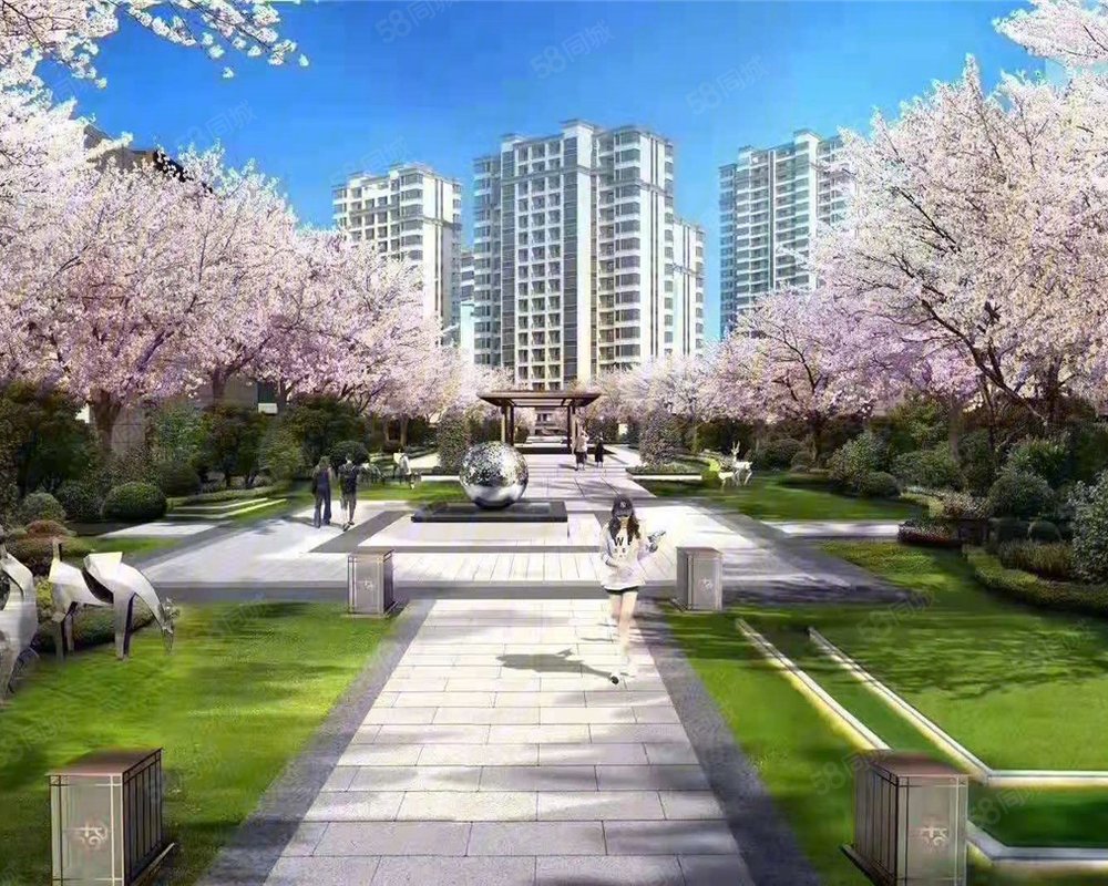 香园丽舍西苑小区详情,房价走势,房源,业主论坛】- 宜春58同城