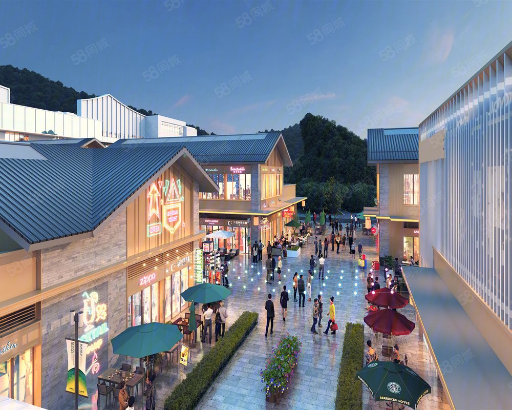 【云浮云城吾悦广场, 云浮云城吾悦广场小区详情,房价走势,房源,业主