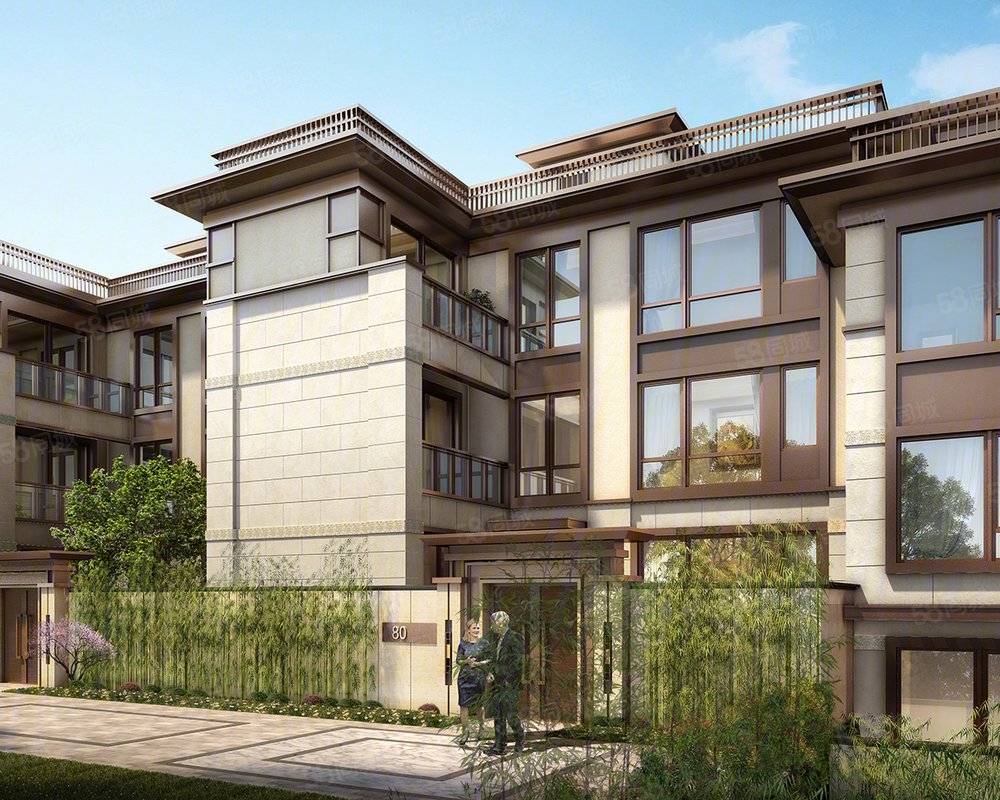 【绿创璞悦山(新房), 绿创璞悦山(新房)小区详情,房价走势,房源,业主