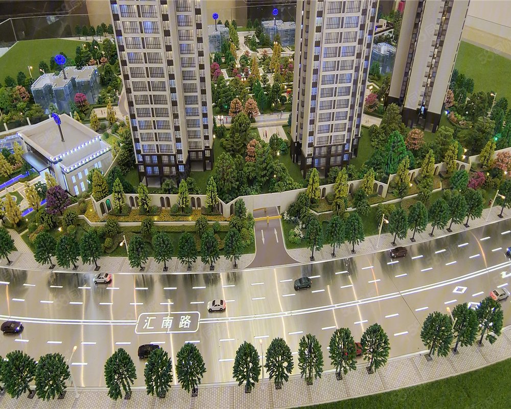 南湖丽景(新房)小区详情,房价走势,房源,业主论坛】- 自贡58同城