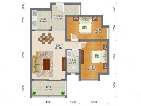 【多图】碧桂园凤凰城凤馨苑,凤凰城租房,碧桂园凤凰城凤馨苑 带车位
