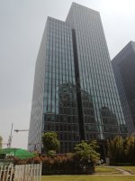 (出租) 用心服务 远洋国际精装11格局 实拍效果 房源全