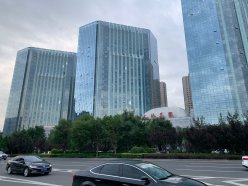 文旅大厦110平 盛景国际 祥云国际 中海商务万达,太原小店晋阳街盛锦