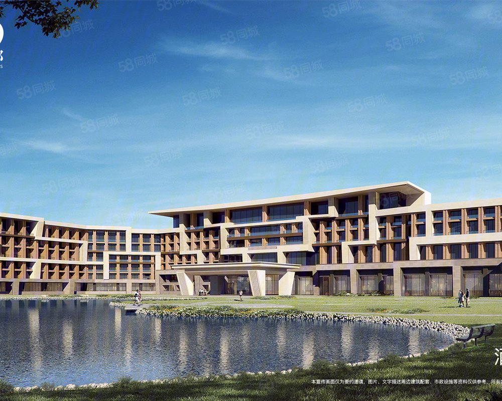 万达长春国际影都