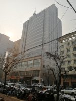 (出租) 祥源大厦90平 唯c 富天 利嘉 金拓 风尚 中浩 金裕 光