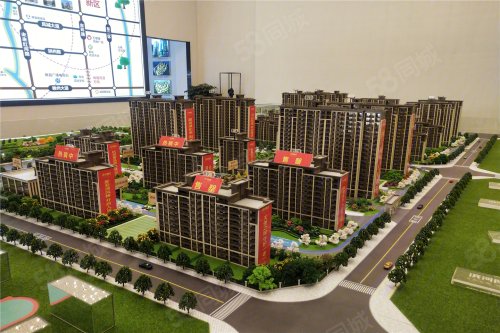 【滨河阳光房价走势,滨河阳光房屋出租,滨河阳光二手房出售】- 睢县58