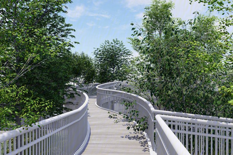 【10图】运城首座现代风 星河商业街 涑水联校 首fu20w,芳草地-运城58