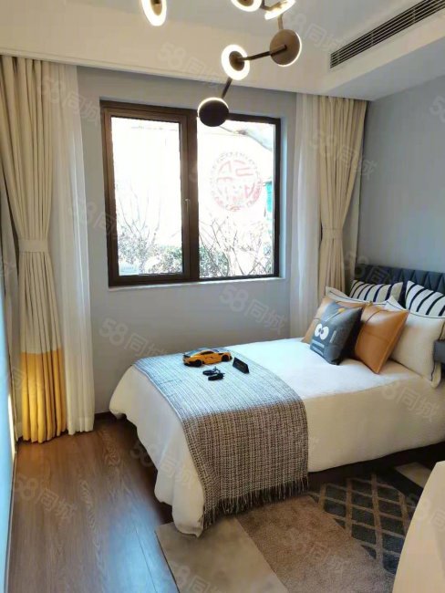 【10图】万达附近,亳州金科府,边户,亳州金科府(新房)-亳州58同城