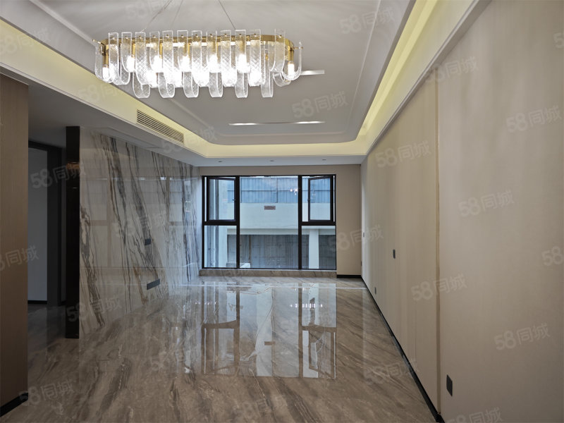 黄埔国际小河壹号3室2厅111.24㎡50万二手房图片