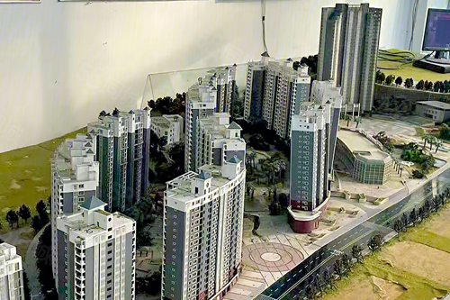 【南平名流世家房价走势,南平名流世家房屋出租,南平名流世家二手房