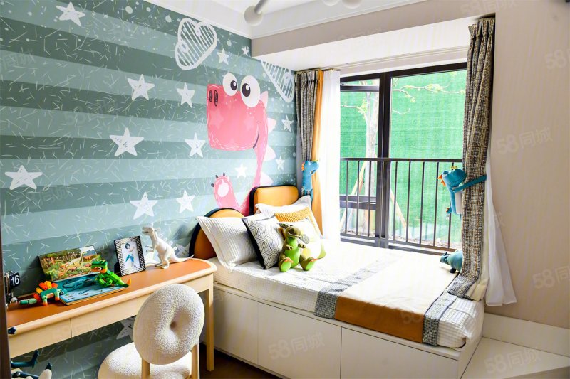 【重庆二手房经纪人信息-郑焱】-重庆58同城