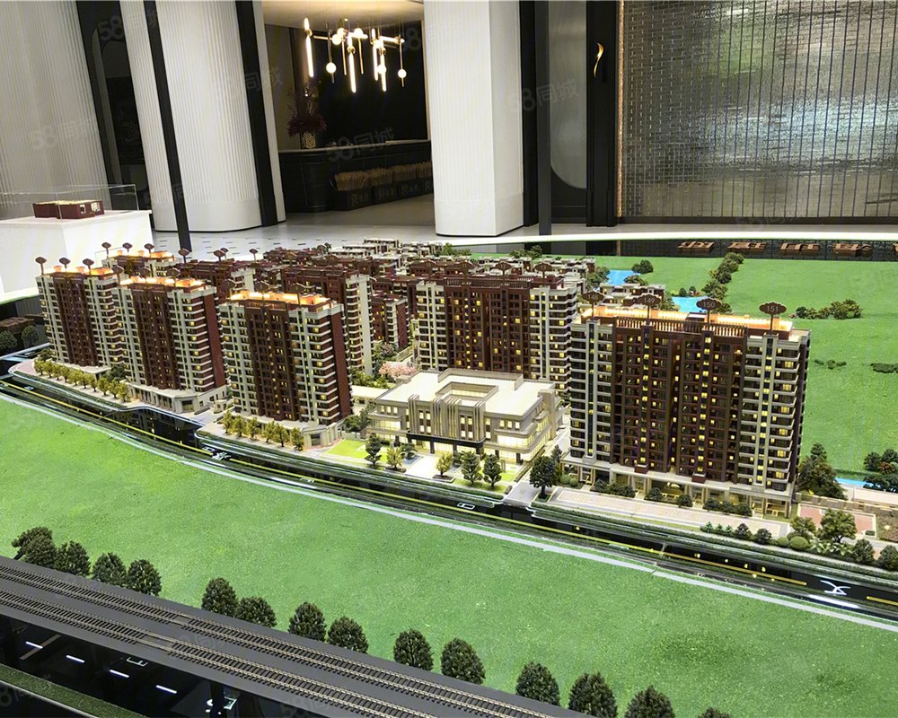 【海玥瑄邸, 海玥瑄邸小区详情,房价走势,房源,业主论坛】- 上海58