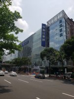 泰兴商业大厦查看楼盘 >在租房源贴暂无在租房源在售房源贴暂无在售