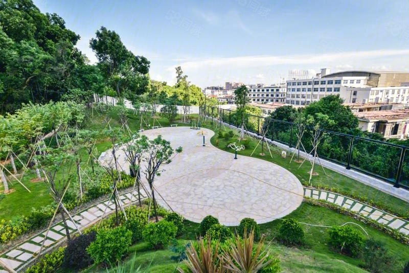 【天悦湾, 天悦湾小区详情,房价走势,房源,业主论坛】- 汕头58同城