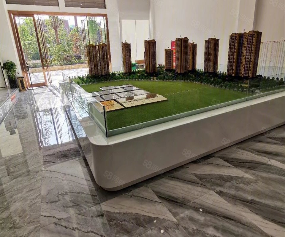 【香槟城二期, 香槟城二期小区详情,房价走势,房源,业主论坛】- 资阳